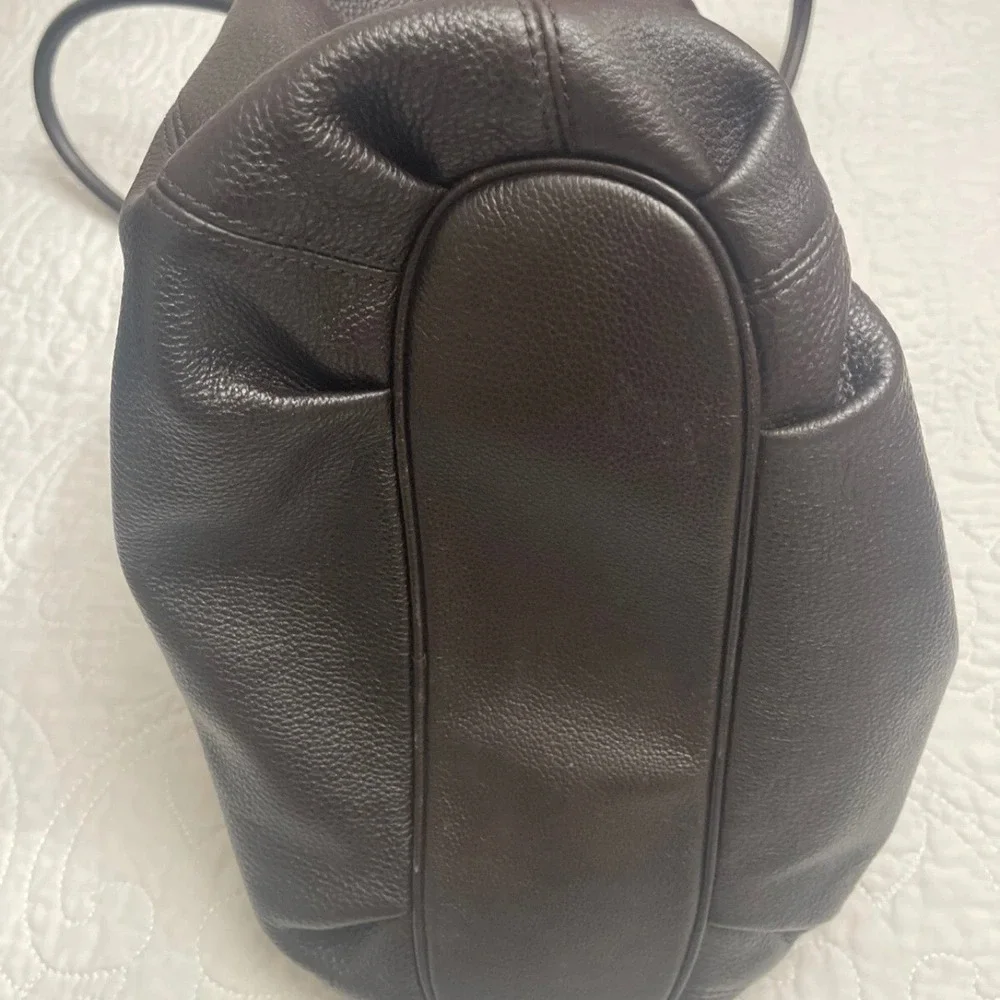 Michael Kors this michael